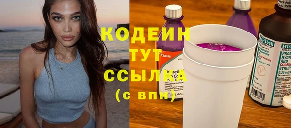 дживик Инсар
