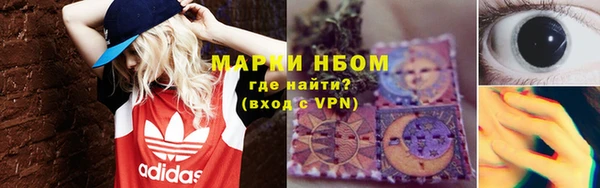 дживик Инсар