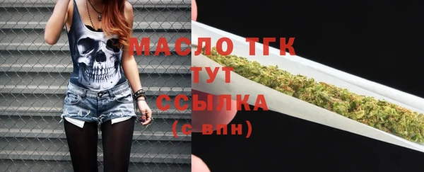 дживик Инсар