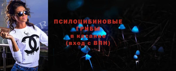 марки nbome Инта