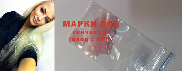 дживик Инсар
