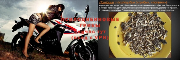 марки nbome Инта