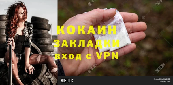 дживик Инсар